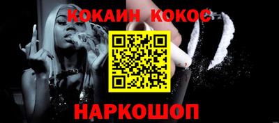 a pvp Бузулук