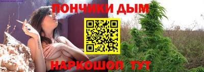 a pvp Бузулук