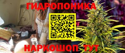 a pvp Бузулук