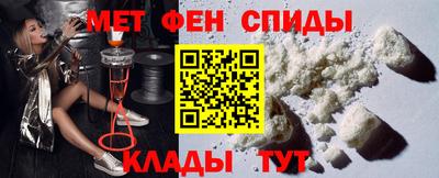 a pvp Бузулук
