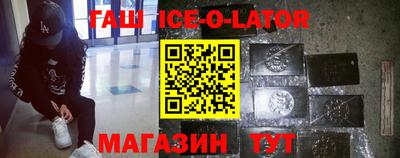 a pvp Бузулук